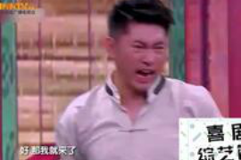 金牛企业清欠服务