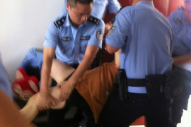 金牛工资清欠服务